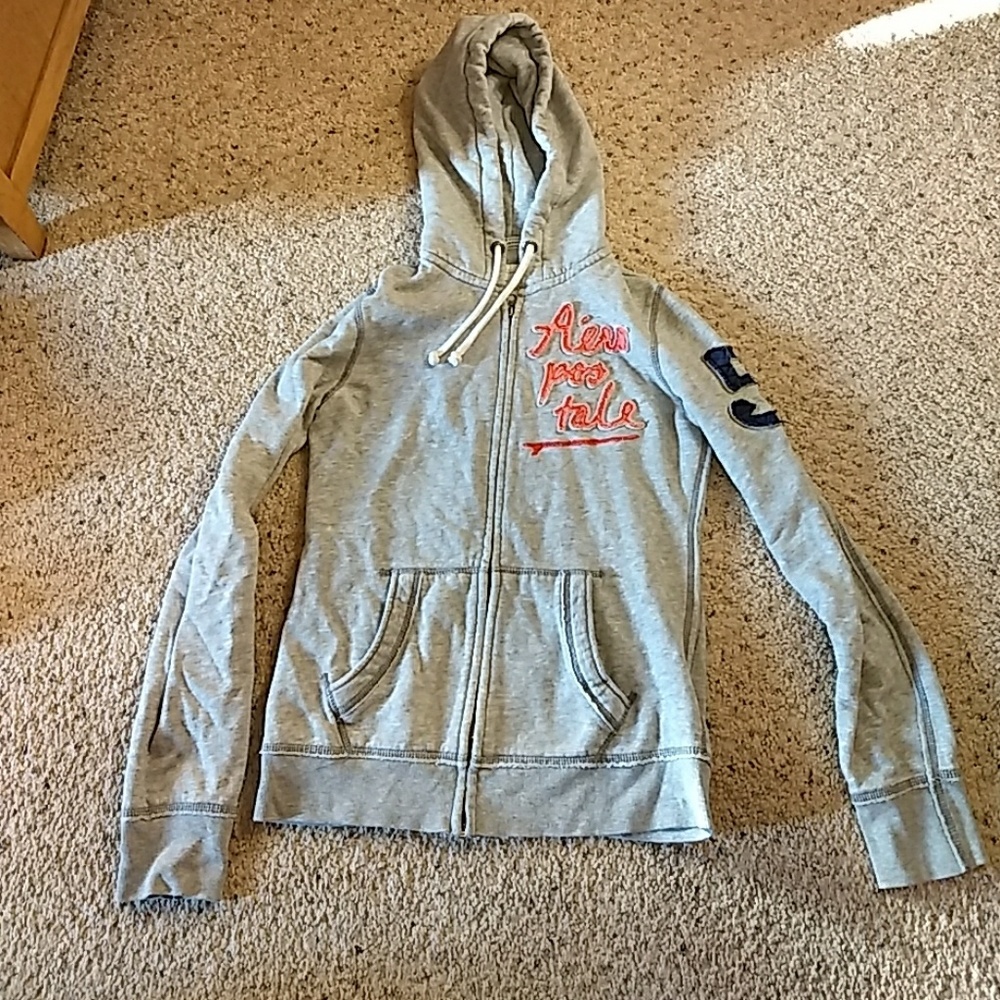 Aeropostale Hoodie